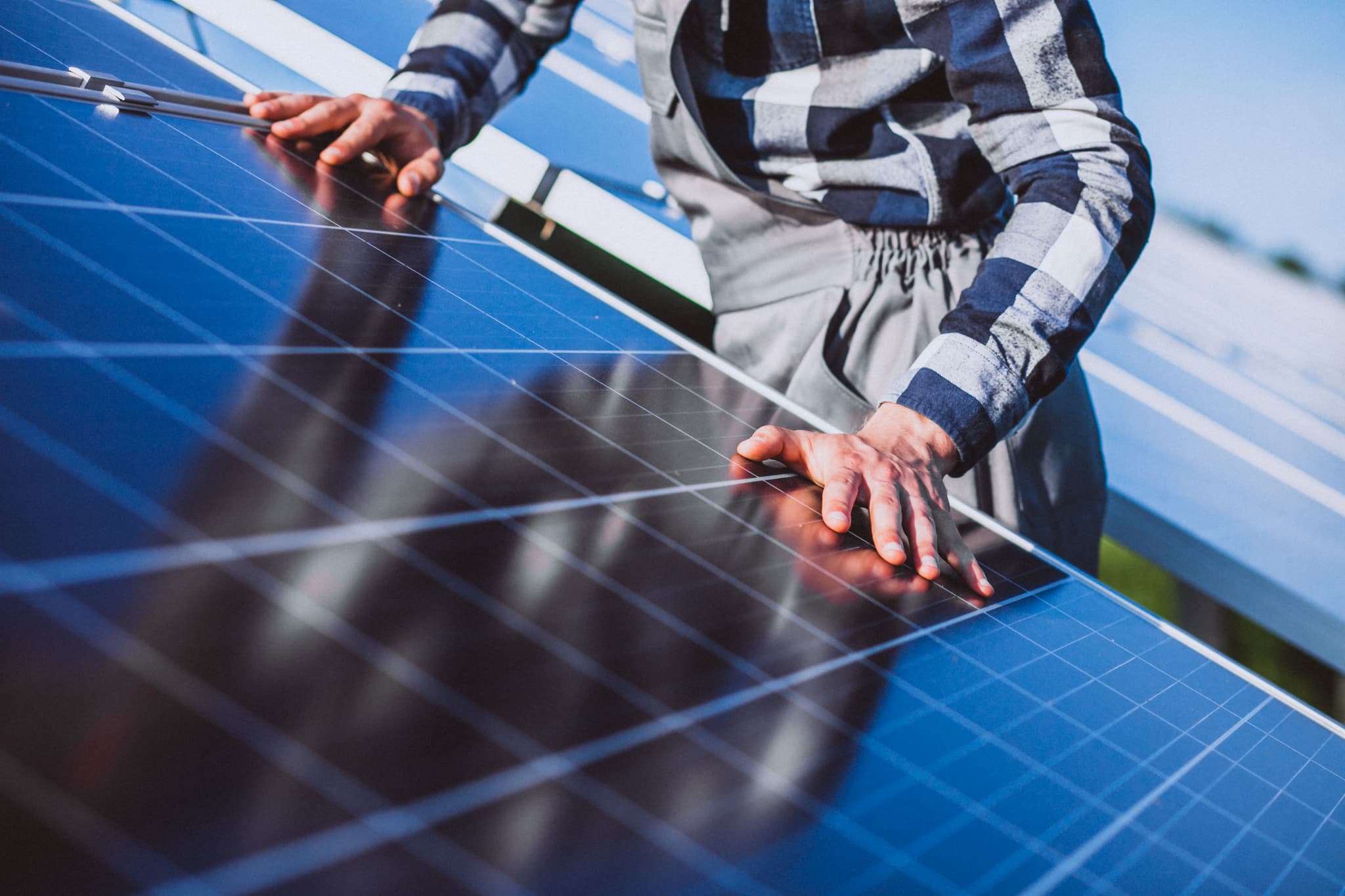 Solceller pris? Komplett guide till kostnader och priser